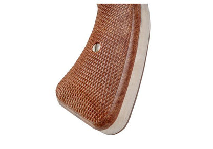 Tanaka コルト探偵スペシャル2インチ第2版Rモデルニッケルモデルガン