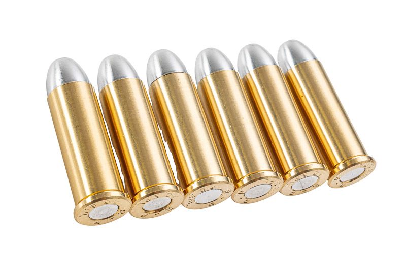 Tanaka コルト探偵スペシャル2インチ第2版Rモデルニッケルモデルガン