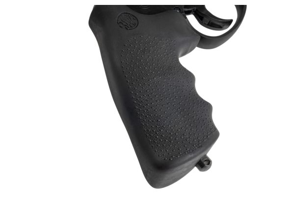 Tanaka S&W M500 PC 10.5インチ ヘビーウェイト Ver.2 ガスリボルバー