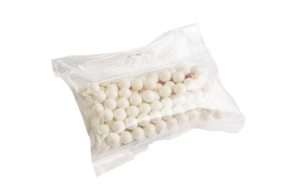 Tanaka コルト SAA 2nd 5.5インチ ペガサス II スチールフィニッシュ ガスリボルバー