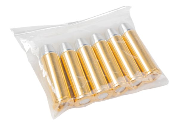 Tanaka SMOLT リボルバー 4インチ スクエアバット ステンレス仕上げ バージョン3 モデルガン