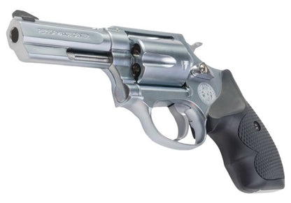 Tanaka S&W M60パフォーマンスセンター 3インチバージョン2 ヘビーウェイトモデルガン