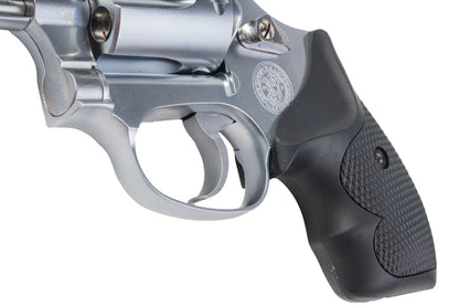 Tanaka S&W M60パフォーマンスセンター 3インチバージョン2 ヘビーウェイトモデルガン