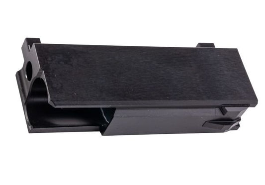 Top Shooter Guns 改造 SCAR L MK2 GBBR ボルトキャリア (CNC スチール)