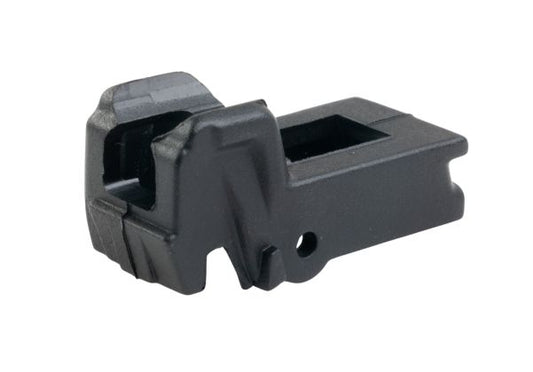TTI Airsoft  M0004 グロックタイプ ガスマガジン オリジナルパーツ マガジンリップ (No.8)