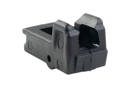 TTI Airsoft  M0004 グロックタイプ ガスマガジン オリジナルパーツ マガジンリップ (No.8)