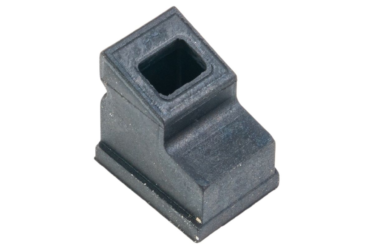 TTI AirsoftガスマガジンM0005/M0006用ガスルーティングラバー