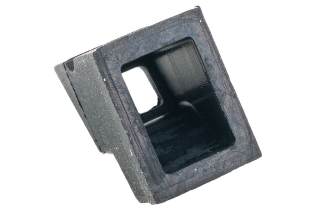 TTI AirsoftガスマガジンM0005/M0006用ガスルーティングラバー
