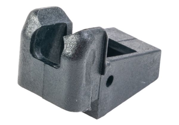 TTI Airsoft用マガジンリップ（TTIガスマガジンM0005/M0006用）
