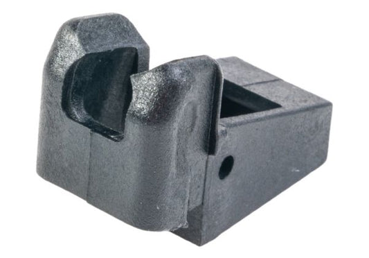TTI Airsoft用マガジンリップ（TTIガスマガジンM0005/M0006用）