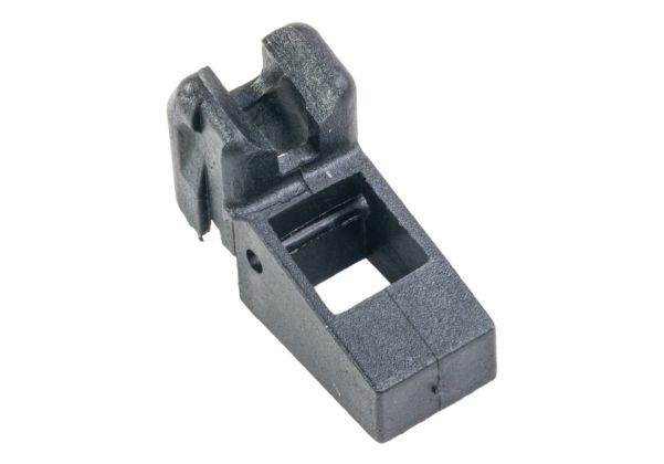 TTI Airsoft用マガジンリップ（TTIガスマガジンM0005/M0006用）