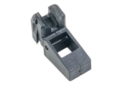 TTI Airsoft用マガジンリップ（TTIガスマガジンM0005/M0006用）