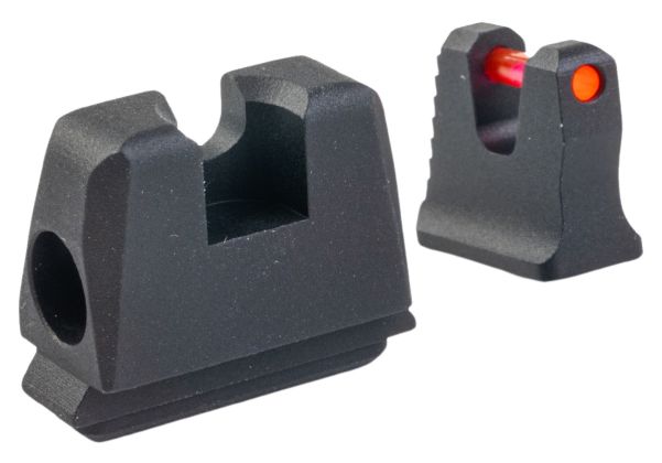 TTI Airsoftハイサイト（交換式チャージングハンドル付き）Tokyo MaruiGモデル＆TP22 GBBピストル用