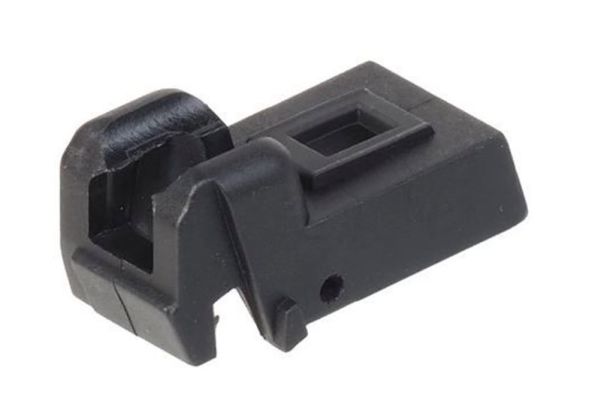 ACTION ARMY AAP01 GBB エアソフト マガジン リップ セット (No. 75 + 76)