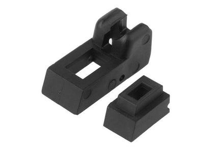 ACTION ARMY AAP01 GBB エアソフト マガジン リップ セット (No. 75 + 76)