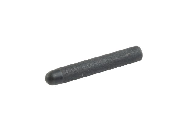 VFC M4 GBB / AEG フロントサイトベースピン (M4A1タイプ)(M733、M16A2、M727、XM177E2 GBB)
