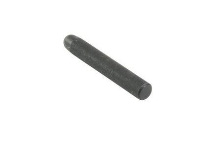 VFC M4 GBB / AEG フロントサイトベースピン (M4A1タイプ)(M733、M16A2、M727、XM177E2 GBB)