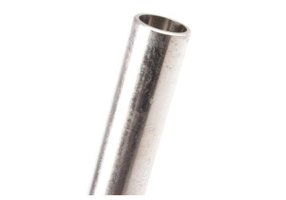 Unicorn AirsoftインナーバレルGBB（6.03mm、長さ：113mm、ニトロフロンコーティングブラス）60度ホップアップバッキング付き