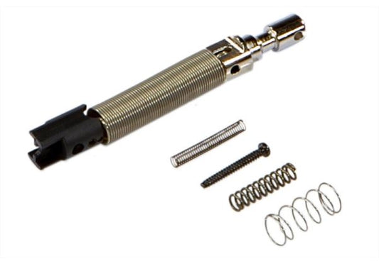 Unicorn Airsoft Tokyo Marui MWS GBB ノズルスプリングセット