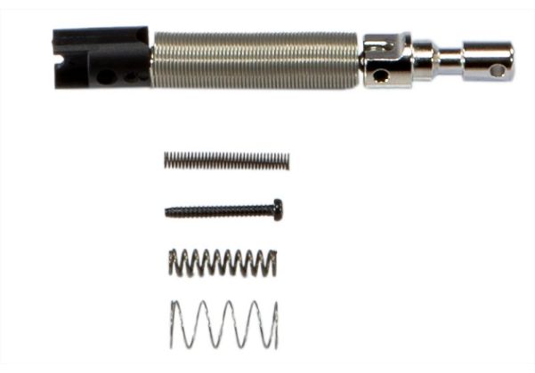 Unicorn Airsoft Tokyo Marui MWS GBB ノズルスプリングセット