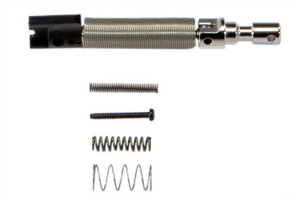 Unicorn Airsoft Tokyo Marui MWS GBB ノズルスプリングセット