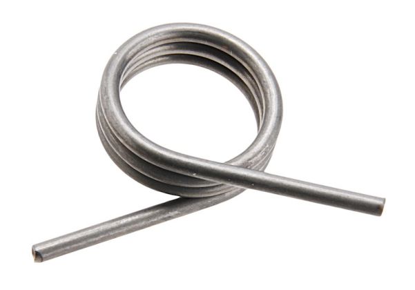 Unicorn Airsoft Tokyo Marui MWS 130% ハンマースプリング