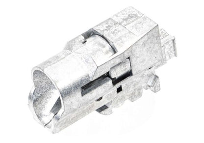 Unicorn Airsoft Umarex(VFC) Gシリーズ ホップアップチャンバー Gen 4 / 5用 (ホップアップチャンバーのみ)
