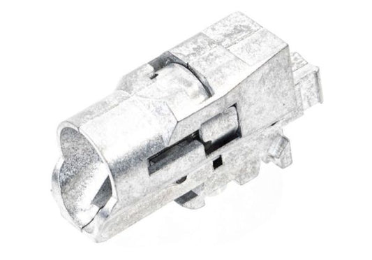 Unicorn Airsoft Umarex(VFC) Gシリーズ ホップアップチャンバー Gen 4 / 5用 (ホップアップチャンバーのみ)
