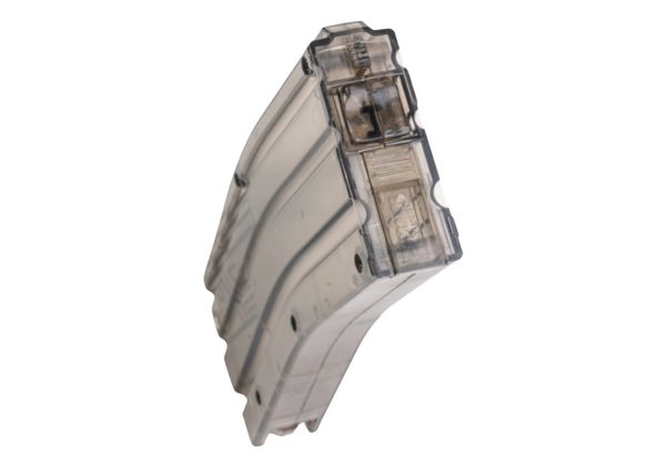 Ultraforce M4スタイル 6mm BB弾ローダー - 500発装填可能