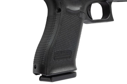 Umarex Glock 17 Gen 5 MOS GBB エアソフトピストル (VFC G17 Gen 5 MOS)