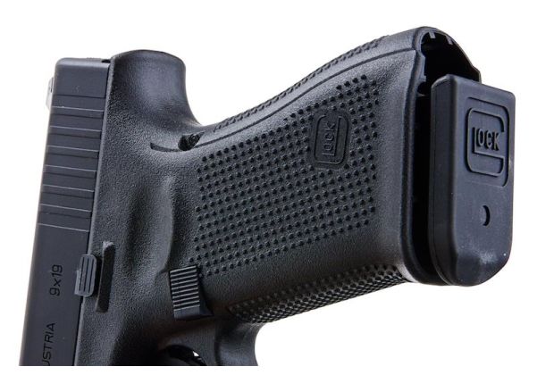 UMAREX GLOCK 19 GEN 5 GBB エアソフト ピストル (VFC 製)