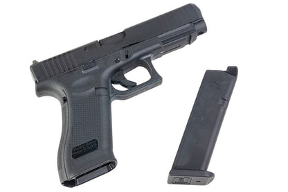 Umarex Glock 47 Gen 5 MOS GBB エアソフトピストル（VFC G47 Gen 5 MOS）
