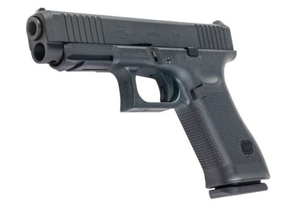 Umarex Glock 47 Gen 5 MOS GBB エアソフトピストル（VFC G47 Gen 5 MOS）