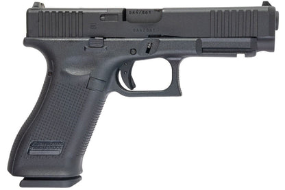 Umarex Glock 47 Gen 5 MOS GBB エアソフトピストル（VFC G47 Gen 5 MOS）