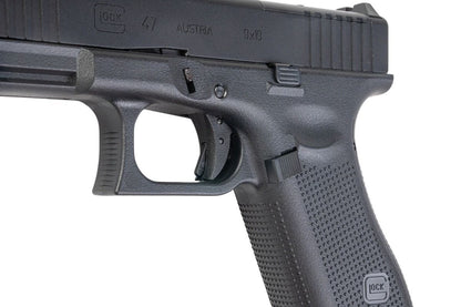 Umarex Glock 47 Gen 5 MOS GBB エアソフトピストル（VFC G47 Gen 5 MOS）