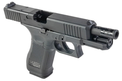 Umarex Glock 47 Gen 5 MOS GBB エアソフトピストル（VFC G47 Gen 5 MOS）