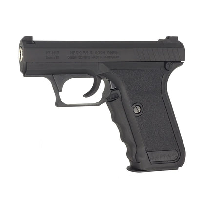 UMAREX / VFC HK P7M13 ガスブローバック エアソフトガン (UM3T-P7M13-BK01)