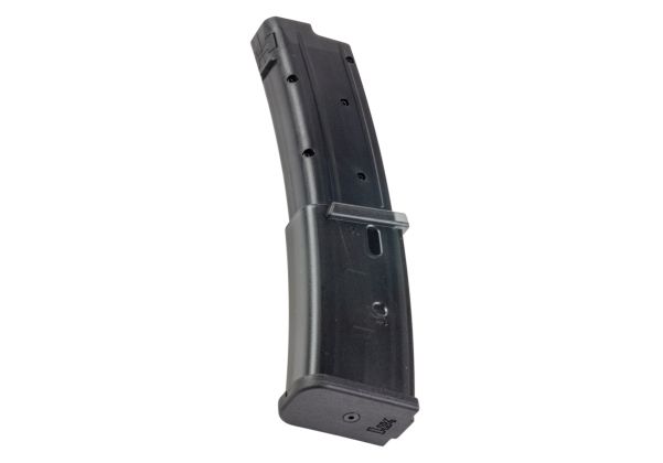 Umarex / VFC MP7A1 エアソフト電動ガン用マガジン（110発装填可能）