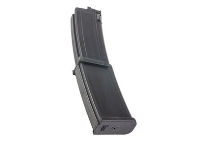 Umarex / VFC MP7A1 エアソフト電動ガン用マガジン（110発装填可能）