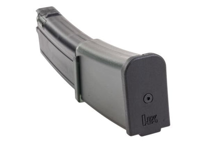 Umarex / VFC MP7A1 エアソフト電動ガン用マガジン（110発装填可能）