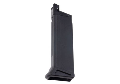 Umarex Glock 19 Gen 5 MOS CO2 マガジン（15発、SRC製）
