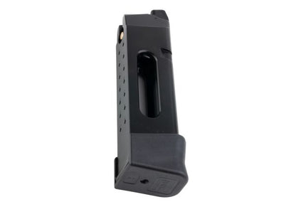 Umarex Glock 19 Gen 5 MOS CO2 マガジン（15発、SRC製）
