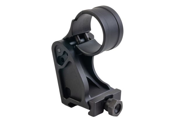 PTS Unity Tactical FAST FTC Aimpoint マガジンマウント - BK