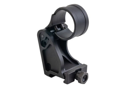 PTS Unity Tactical FAST FTC Aimpoint マガジンマウント - BK