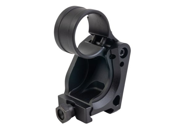 PTS Unity Tactical FAST FTC Aimpoint マガジンマウント - BK