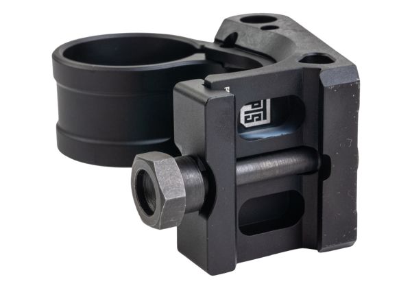 PTS Unity Tactical FAST FTC Aimpoint マガジンマウント - BK