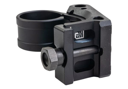 PTS Unity Tactical FAST FTC Aimpoint マガジンマウント - BK