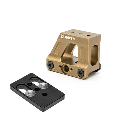 超希少!劇レア品!早い者勝ち!PTS UNITYフュージョンマウント 超希少!劇レア品!早い者勝ち!PTS UNITYフュージョンマウント