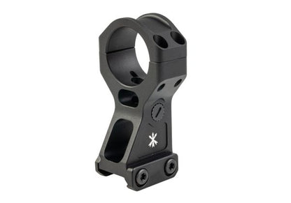 PTS Unity Tactical FAST PRO マウント - BK
