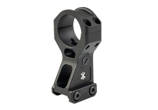 PTS Unity Tactical FAST PRO マウント - BK